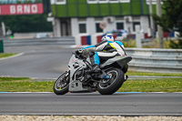 Slovakia-Ring;event-digital-images;motorbikes;no-limits;peter-wileman-photography;trackday;trackday-digital-images